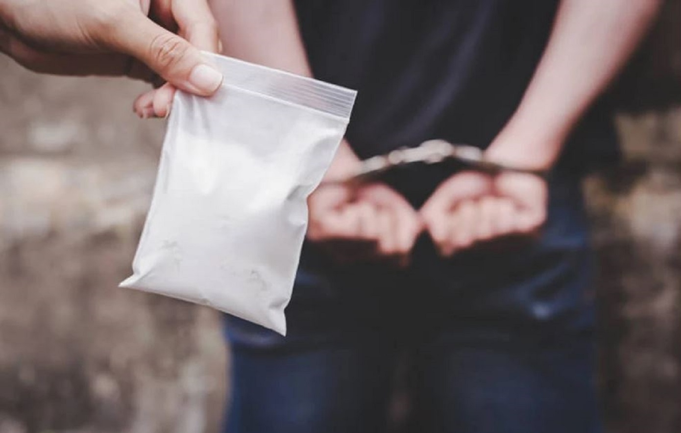 «Λεκ, φλάι, λαμ»: Πώς ζητούσε κάνναβη, κοκαΐνη και λεφτά το κύκλωμα με τους ανήλικους εμπόρους ναρκωτικών